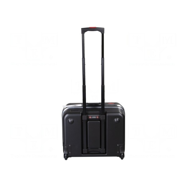 Walizka KNIPEX 00 21 41 LE