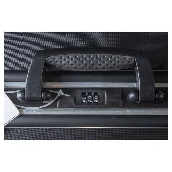 Walizka KNIPEX 00 21 41 LE