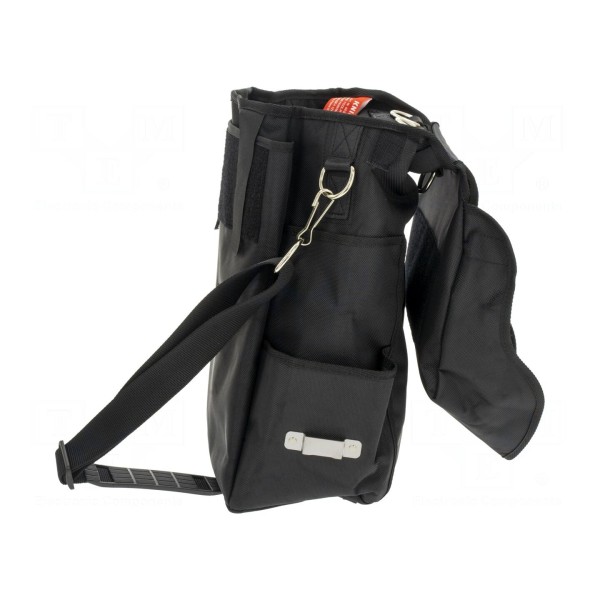 Torba KNIPEX 00 50 51 T LE