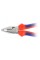 Szczypce KNIPEX 02 05 200