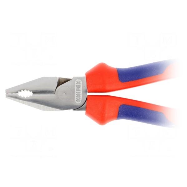 Szczypce KNIPEX 02 05 200