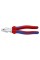 Szczypce KNIPEX 02 05 200