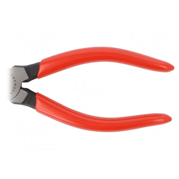 Szczypce KNIPEX 03 01 140
