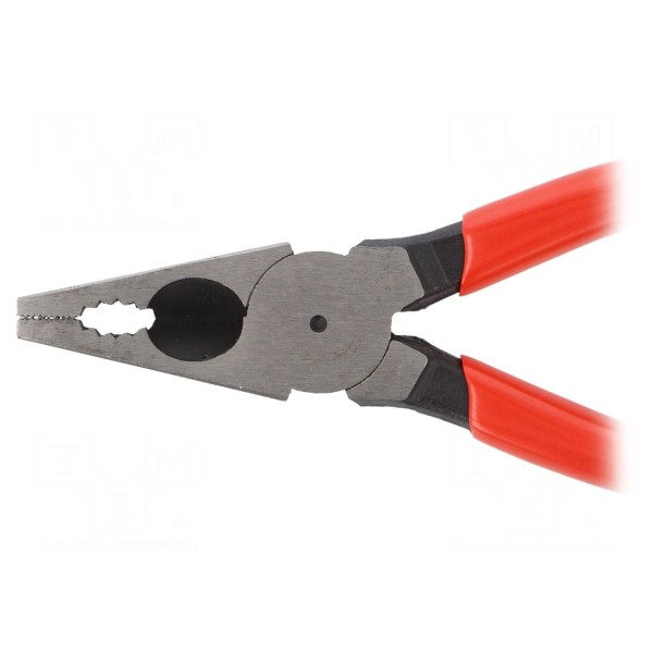Szczypce KNIPEX 03 01 140