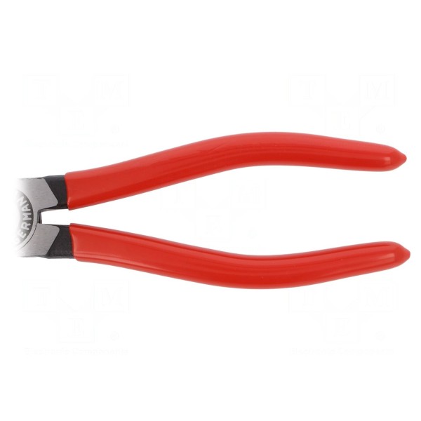 Szczypce KNIPEX 03 01 180