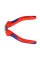 Szczypce KNIPEX 03 02 160