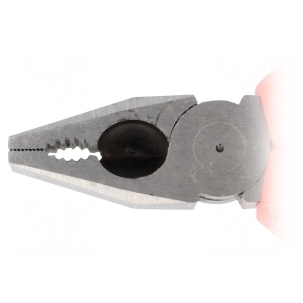 Szczypce KNIPEX 03 02 160