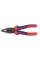 Szczypce KNIPEX 03 02 200
