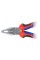Szczypce KNIPEX 03 05 160