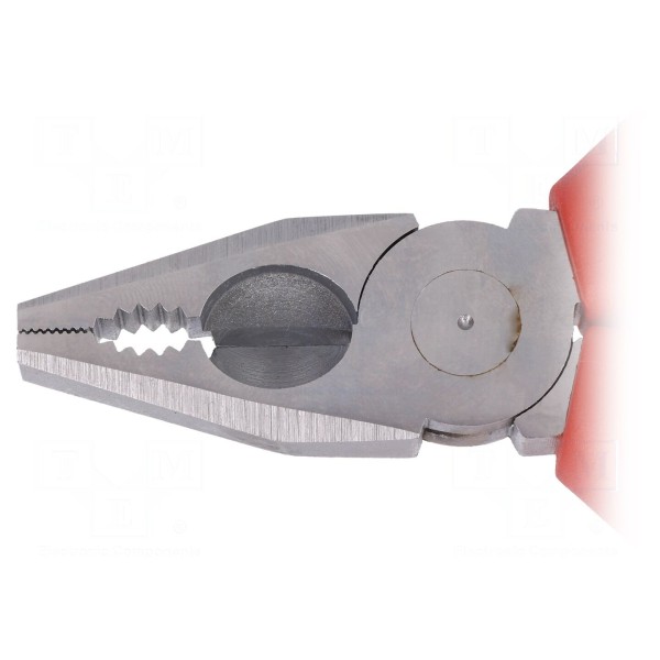 Szczypce KNIPEX 03 05 160