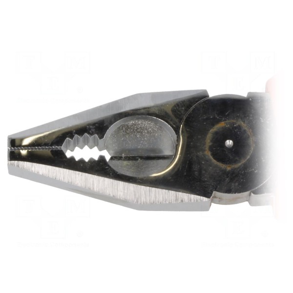 Szczypce KNIPEX 03 05 200
