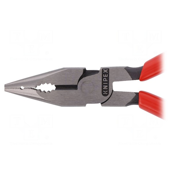 Szczypce KNIPEX 08 21 145