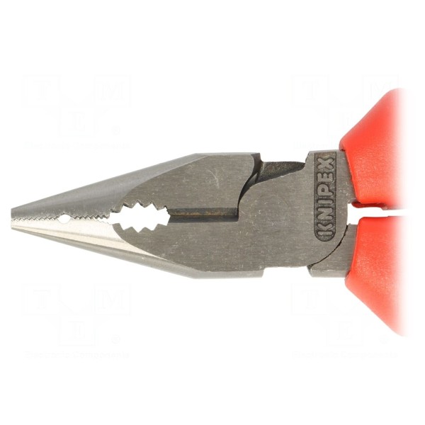Szczypce KNIPEX 08 22 145
