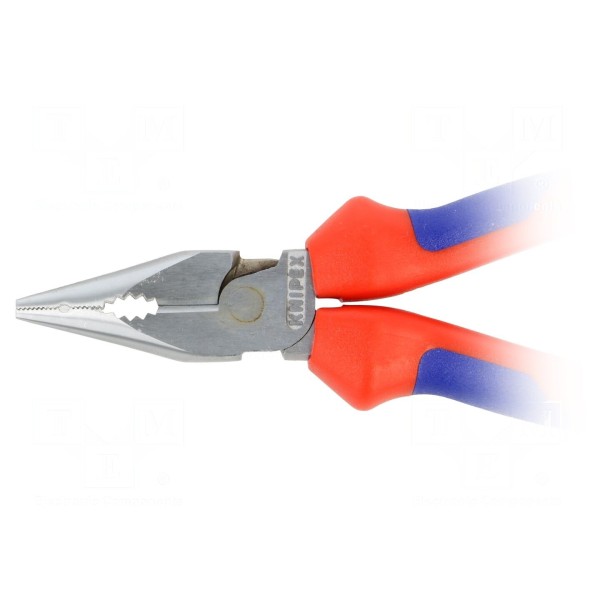 Szczypce KNIPEX 08 25 145
