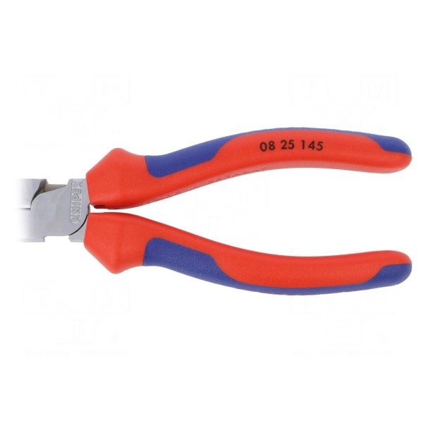 Szczypce KNIPEX 08 25 145