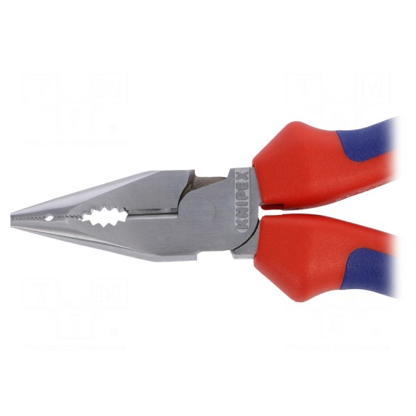 Szczypce KNIPEX 08 25 145