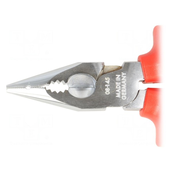 Szczypce KNIPEX 08 26 145