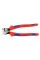 Szczypce KNIPEX 09 02 240