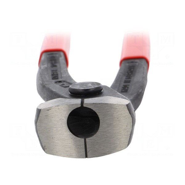 Szczypce KNIPEX 10 99 I220