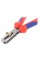 Ściągacz izolacji KNIPEX 11 02 160