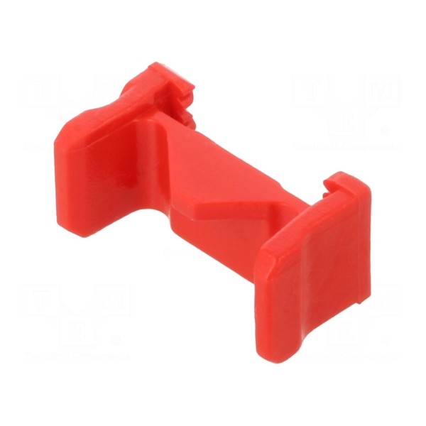 Regulator KNIPEX 12 69 23