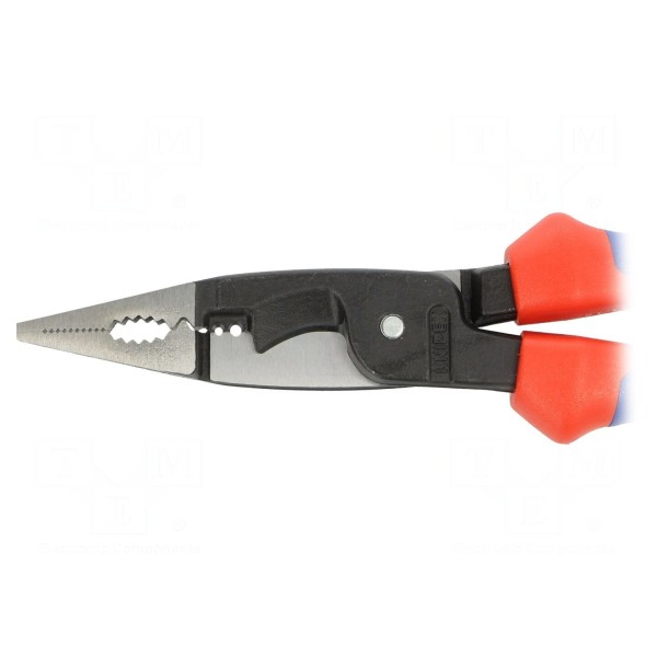 Szczypce KNIPEX 13 82 200