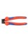 Szczypce KNIPEX 13 82 200