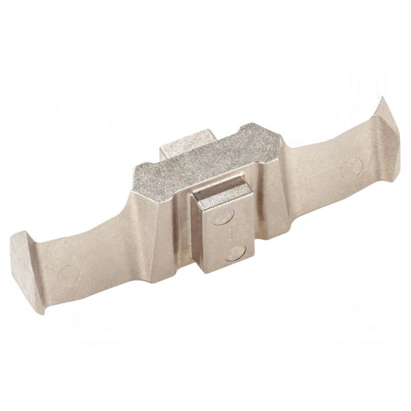 Ostrze KNIPEX 16 49 150