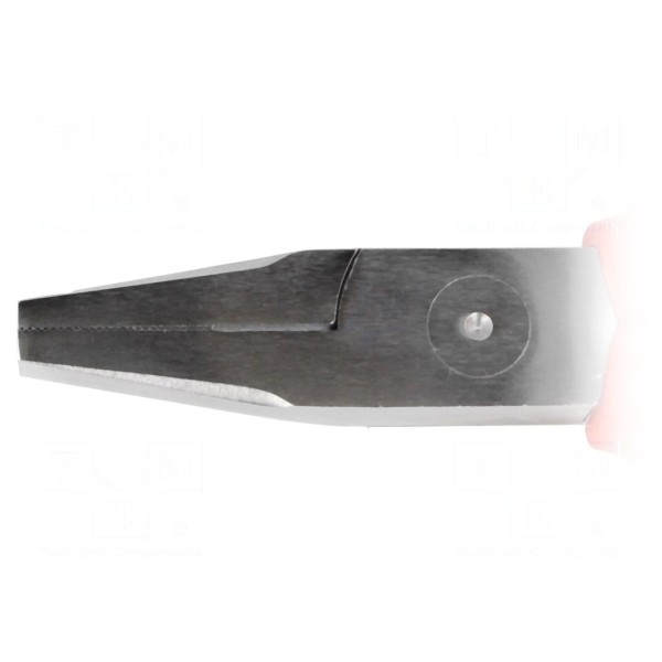 Szczypce KNIPEX 20 06 160