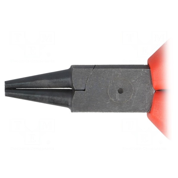 Szczypce KNIPEX 22 02 160