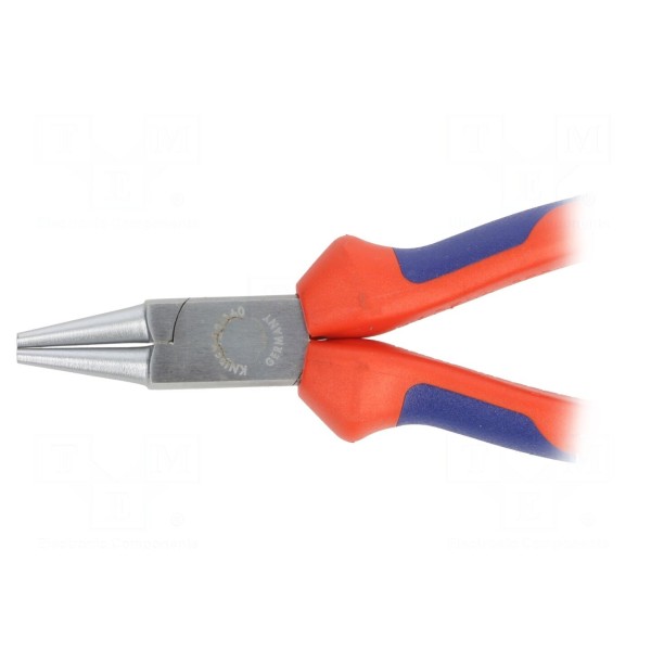 Szczypce KNIPEX 22 05 160
