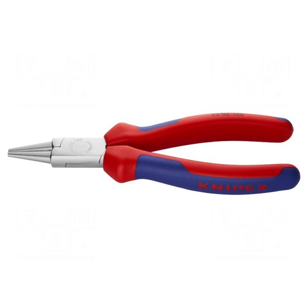 Szczypce KNIPEX 22 05 160