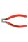 Szczypce KNIPEX 25 01 160