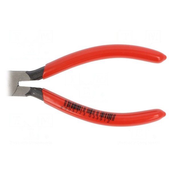 Szczypce KNIPEX 25 01 160