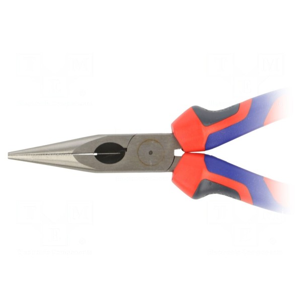 Szczypce KNIPEX 25 02 160
