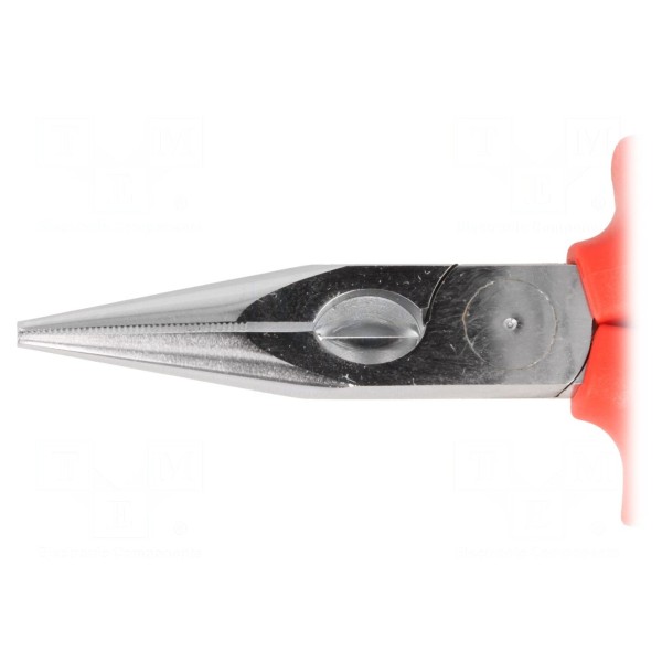 Szczypce KNIPEX 25 06 160