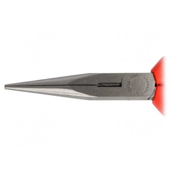 Szczypce KNIPEX 26 12 200