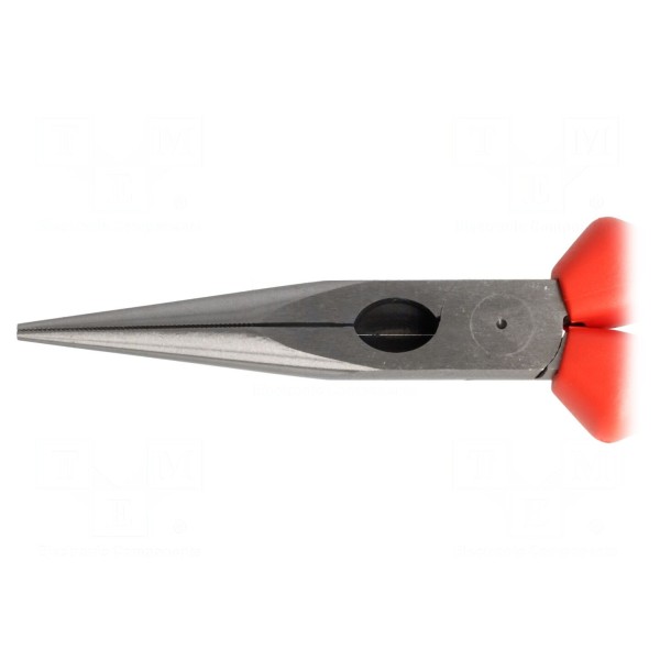 Szczypce KNIPEX 26 12 200