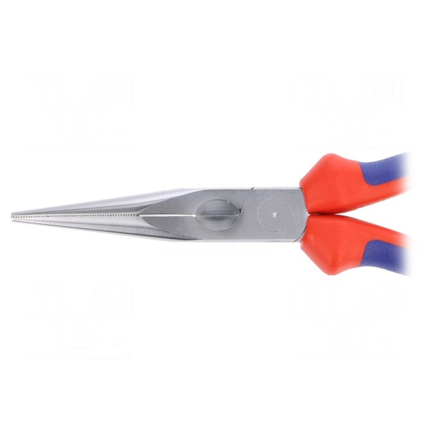 Szczypce KNIPEX 26 15 200