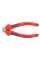 Szczypce KNIPEX 26 15 200
