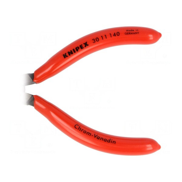 Szczypce KNIPEX 30 11 140
