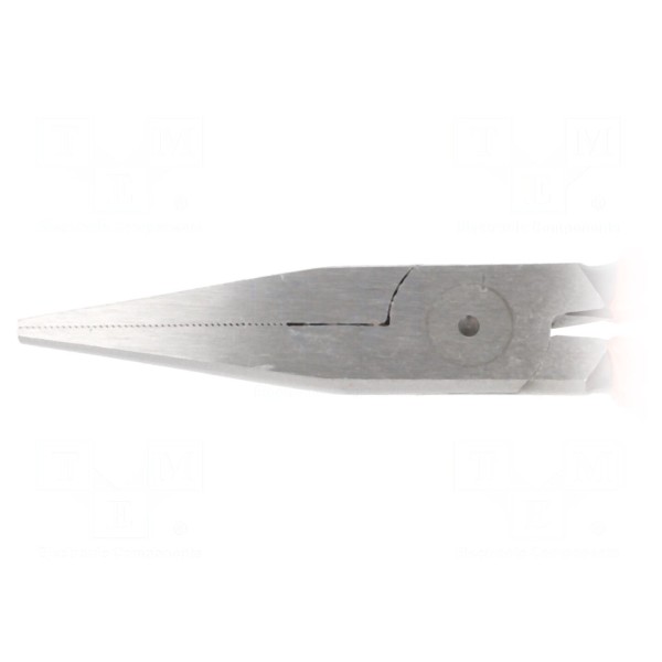 Szczypce KNIPEX 30 11 140