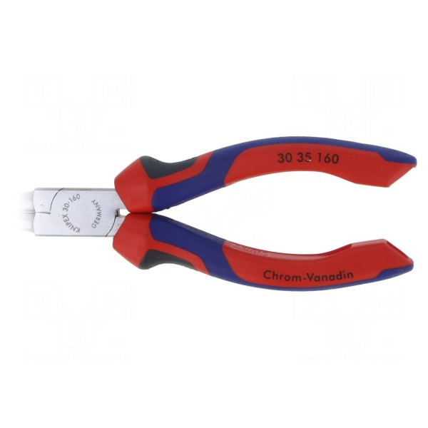 Szczypce KNIPEX 30 35 160