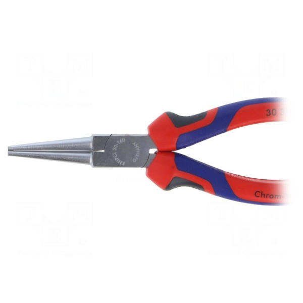Szczypce KNIPEX 30 35 160