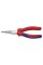 Szczypce KNIPEX 30 35 160