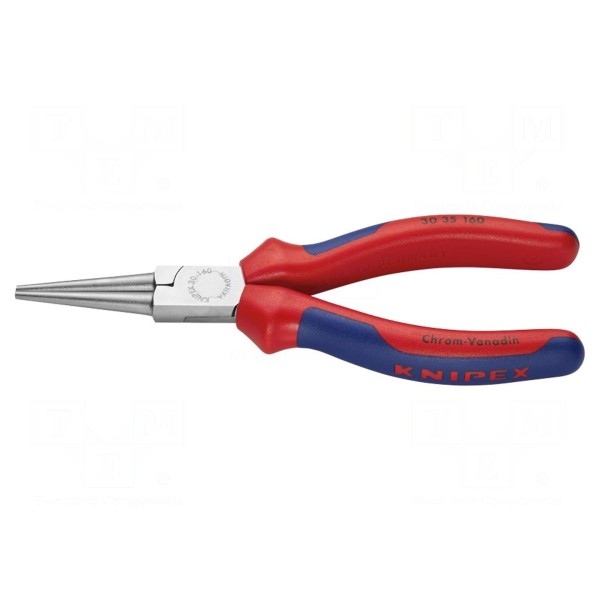 Szczypce KNIPEX 30 35 160