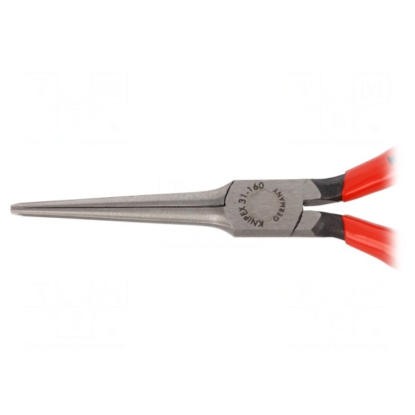 Szczypce KNIPEX 31 11 160