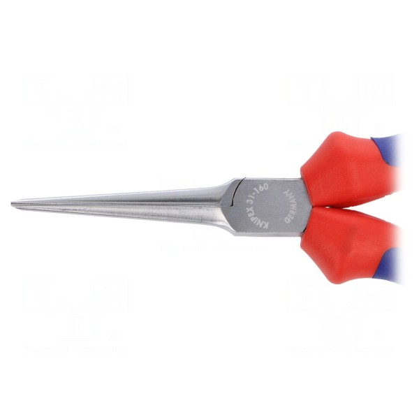Szczypce KNIPEX 31 15 160