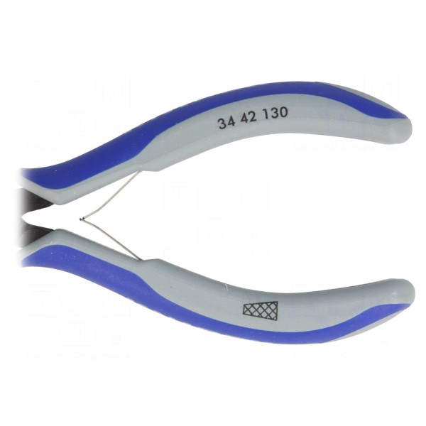Szczypce KNIPEX 34 42 130
