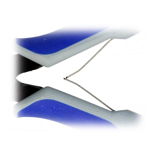 Szczypce KNIPEX 34 42 130